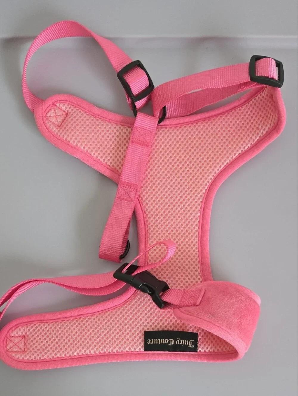 Juicy Couture juicy couture